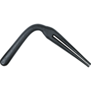 FREUND kleště na stlačování a ohýbání (01130000)