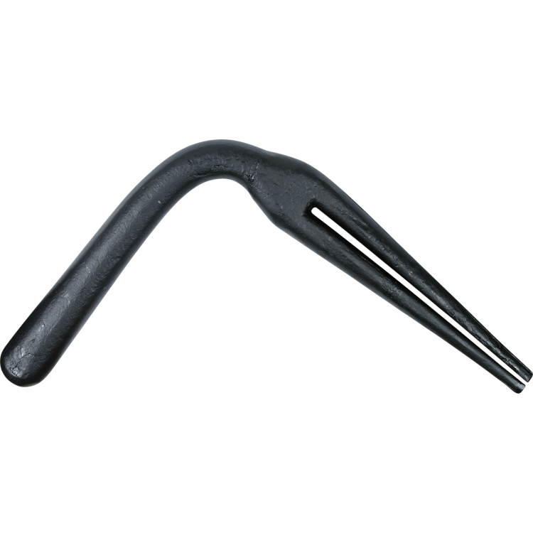 Kliešte na stláčanie a ohýbanie FREUND (01130000)