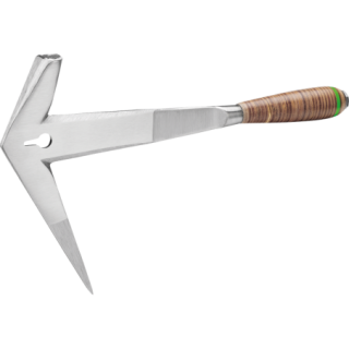 FREUND Slate Hammer Universo (00020651)