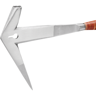 Bridlicové kladivo FREUND, rýnsky vzor (00021651)