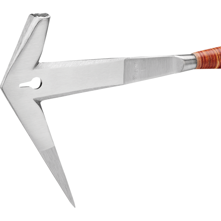 FREUND břidlicové kladivo, rýnský vzor (00021651)