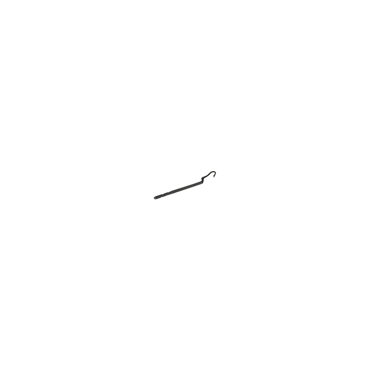 Zrywak do łupka FREUND 600mm / 23" – 00240600