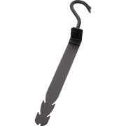 Lamač bridlice FREUND 650 mm, sada 3 ks (00241650)