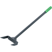 FREUND zvedač latí, šířka drápu 150mm (00250000)