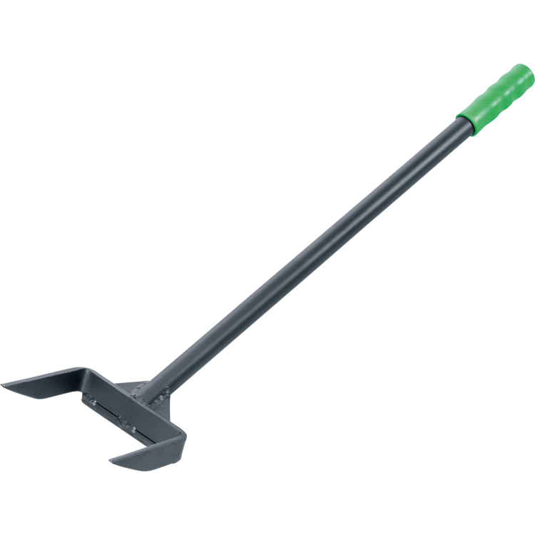 FREUND zvedač latí, šířka drápu 150mm (00250000)