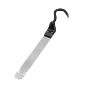 FREUND trhač břidlice s pružinovou ocelovou čepelí (00251315)