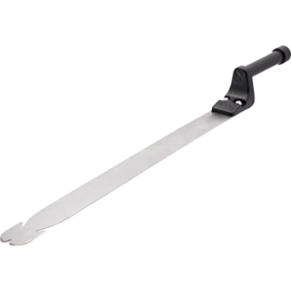 FREUND Rozbíjač bridlice s rovnou rukoväťou (00254525)