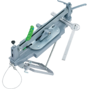 FREUND Bibermax, wytrzymały nóż do worków (00260000)