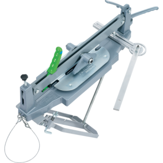 FREUND Bibermax, těžká řezačka tašek (00260000)