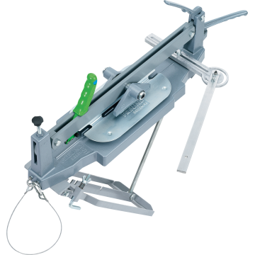 Przecinak do dachówek FREUND Bibermax – 00260000