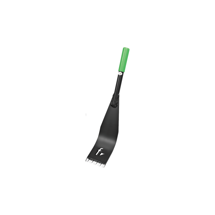 Demolačný nástroj FREUND "little BOZZ" (00270000)