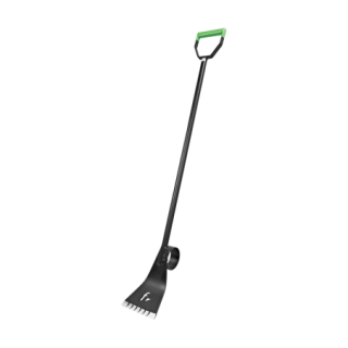 FREUND demoliční nástroj „BOZZ“ (00271000)