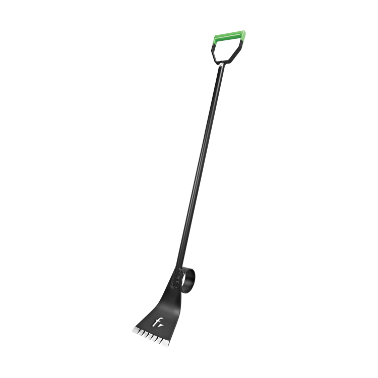 Demolačný nástroj FREUND "BOZZ" (00271000)