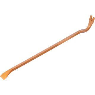 FREUND páčidlo, 800mm (00290800)