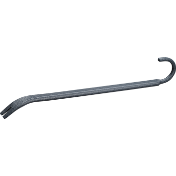 Łom do łupka FREUND – 00300000