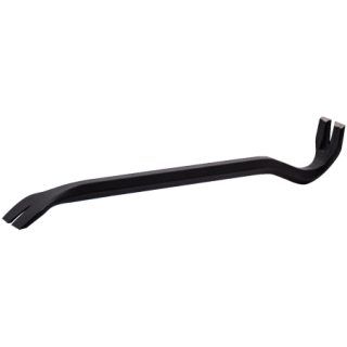 Łom podłogowy FREUND (00301000)