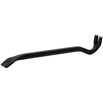 Łom FREUND kozia nóżka 250 mm – 00301000