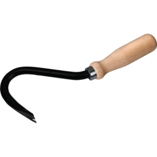 FREUND Hook Nail Extractor (00303000)