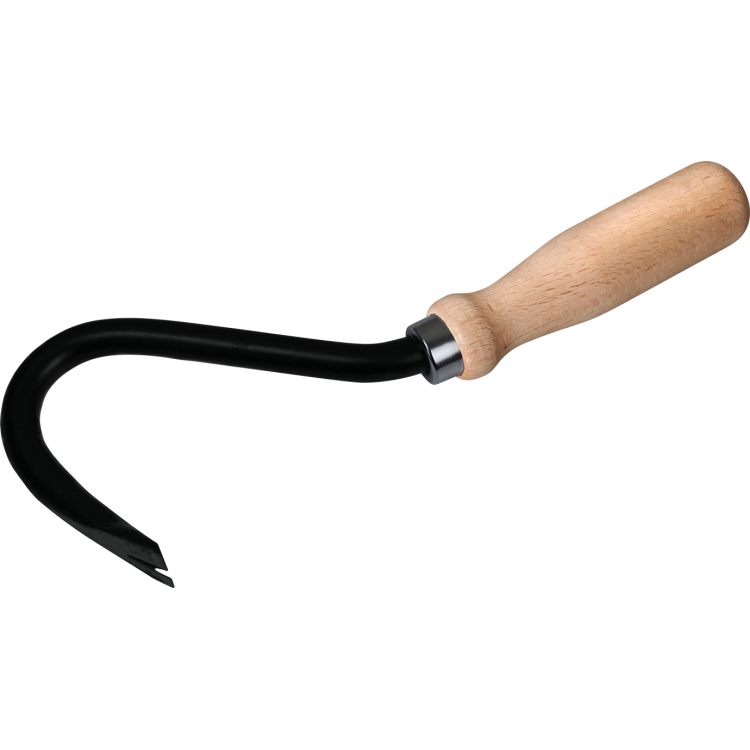 FREUND hákový vytahovač hřebíků (00303000)