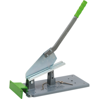 Maszyna do cięcia łupków FREUND Schiefermax (00350000)