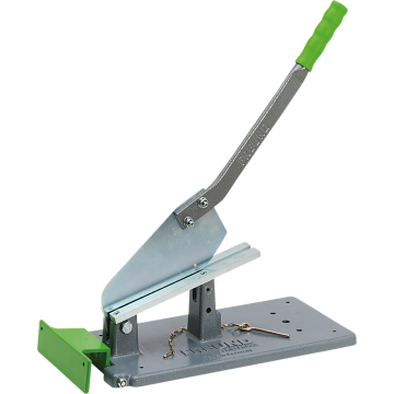 Przecinarka do łupka FREUND Schiefermax – 00350000