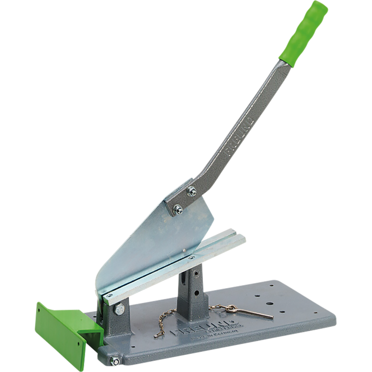 Rezací stroj na bridlicu FREUND Schiefermax (00350000)