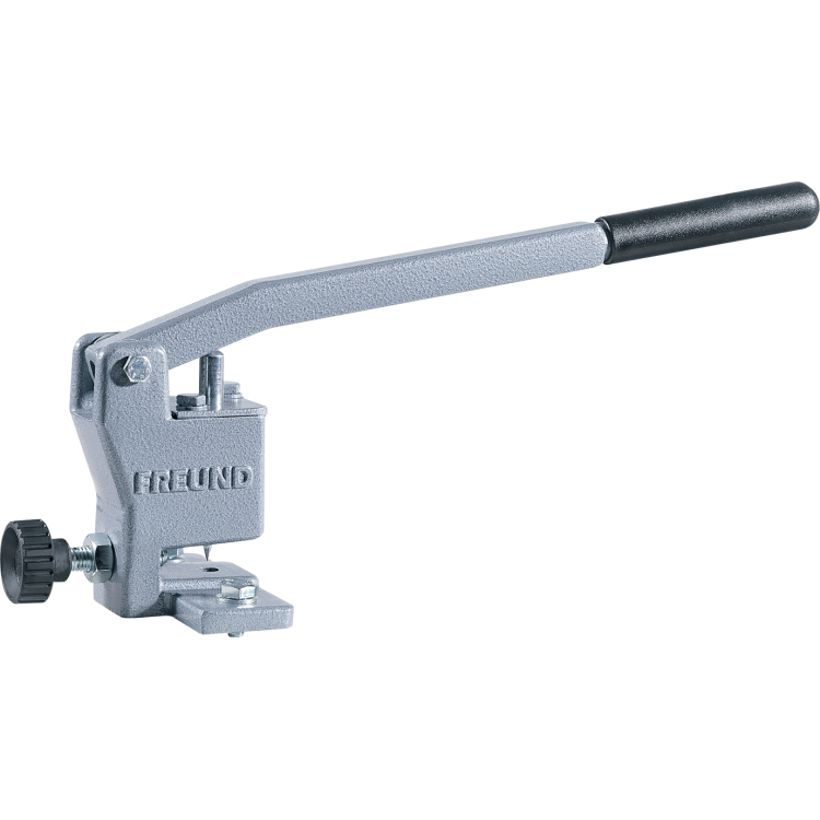 FREUND děrovací zařízení pro řezačku břidlice SCHIEFERMAX (00352000)