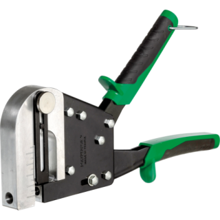 FREUND děrovací stroj (00360010)