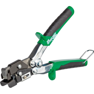 Ručný dierovač FREUND (00360020)