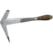 FREUND břidlicové kladivo junior, pravé (00070000)