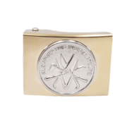 FREUND břidlicové kladivo junior, pravé (00072000)