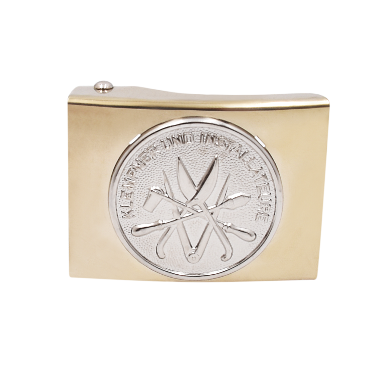 FREUND břidlicové kladivo junior, pravé (00072000)