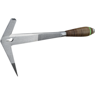 FREUND břidlicové kladivo junior, levé (00073000)