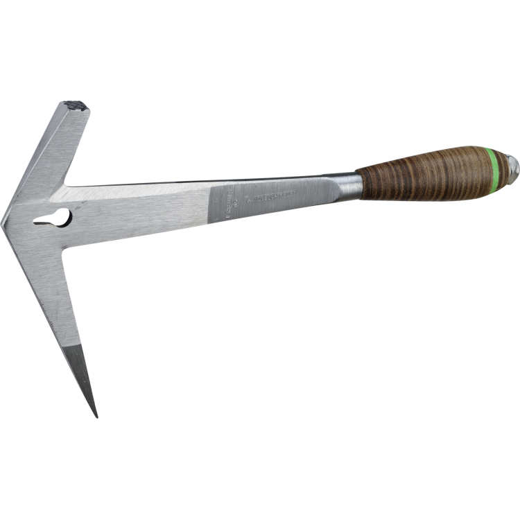 Młotek łupkowy FREUND junior, lewy (00073000)