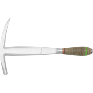 Dekoratívne kladivo FREUND Universo (00074001)