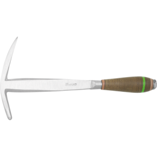 Modelové kladivo FREUND pre bridlicu Universo, pravé (00075000)