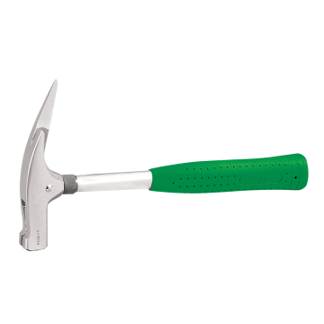Młotek do łacenia FREUND wzmocniony, z magnesem – 00110698