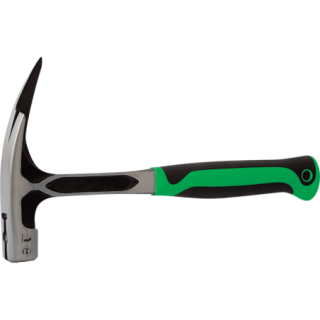 FREUND pokrývačské kladivo, extra lehké (00114002)