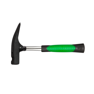 Młotek dekarski FREUND - FREUND by PICARD, czarna głowica (00115000)