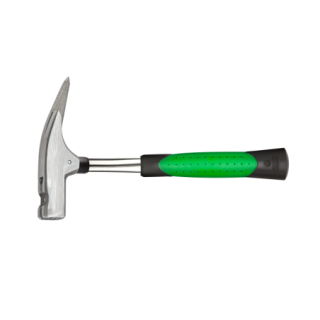 FREUND pokrývačské kladivo – FREUND by PICARD, leštěná hlava (00116000)