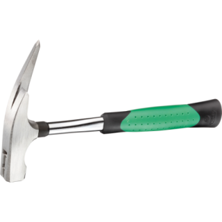 FREUND pokrývačské kladivo – FREUND by PICARD, leštěná hlava (00116001)