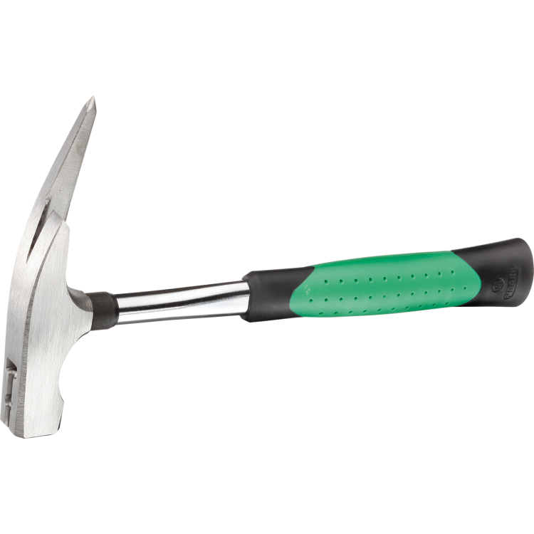 Strešné kladivo FREUND - FREUND by PICARD, leštená hlava (00116001)