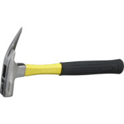 FREUND pokrývačské kladivo (00118000)