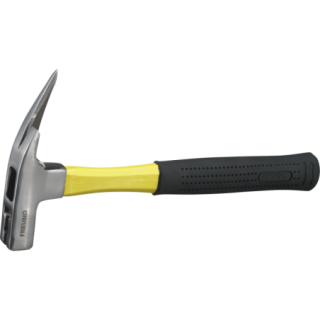 Strešné kladivo FREUND (00118000)