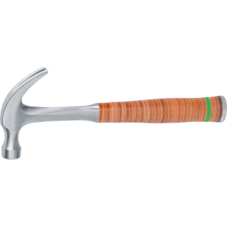 Młotek cęgowy FREUND (00119001)