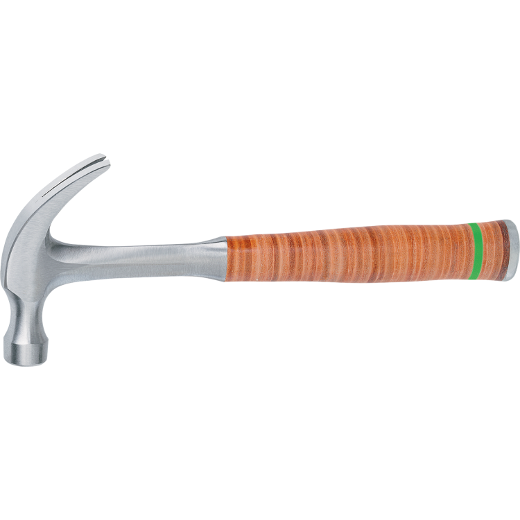 Kladivo FREUND (00119001)