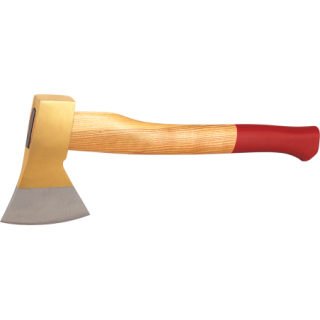 Sekera FREUND 36 cm, GS (00180600)