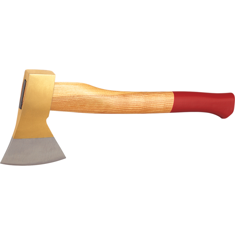 Siekierka FREUND z jesionowym trzonkiem 360 mm – 00180600