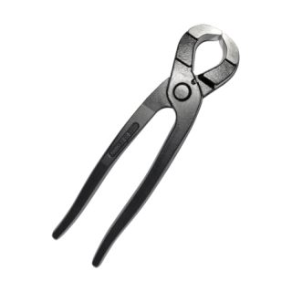 Przecinarki do glazury FREUND ze zintegrowanymi szczękami tnącymi (00211000)