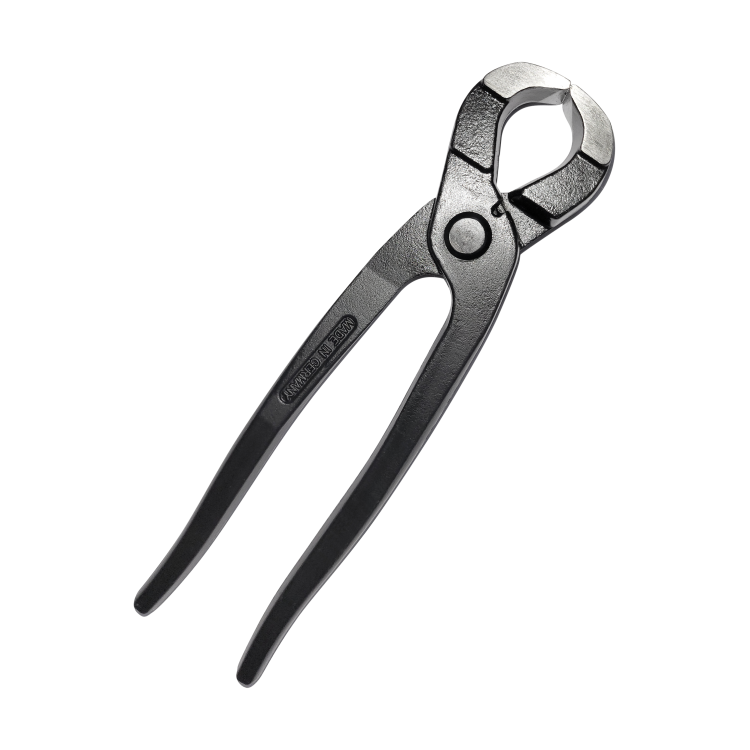 Rezačky na obkladačky FREUND s integrovanými reznými čeľusťami (00211000)